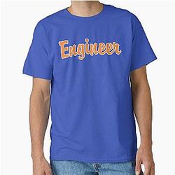 University of Florida Gators Classic T-Shirt