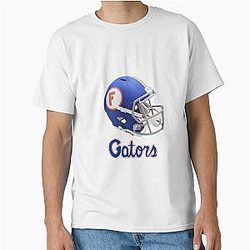Florida Gators Super Bowl Classic T-Shirt