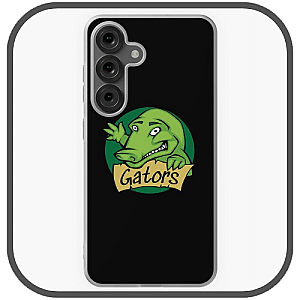 Florida Gators Cases