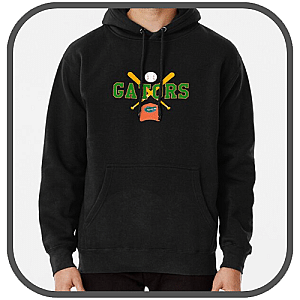 Florida Gators Hoodies