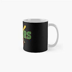 Florida Gators t-shirt new design gifts Classic Mug