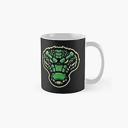 Florida Gators Baseball Classic Mug