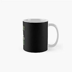Florida Gators Baseball Mug