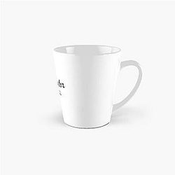 Florida Gators Baseball Mug
