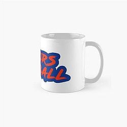 Florida Gators Football Mug