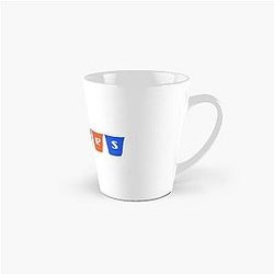 Florida Gators Tall Mug