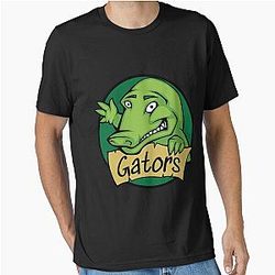 Florida Gators baseball T-Shirt