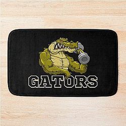 Florida Gators Baseball - GYM