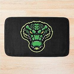 Florida Gators Baseball Mat