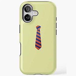 Florida Gators Mr. Two Bits iPhone Tough Case