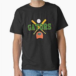 Florida Gators T-Shirt new design for unique gifts
