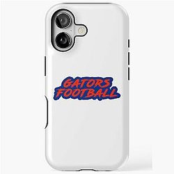 Florida Gators Phone Case