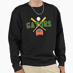 Florida Gators classic t-shirt new Pullover Sweatshirt design for unique gifts