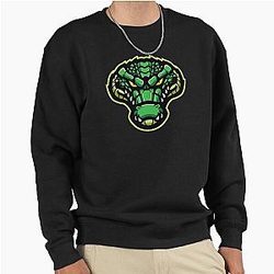 Florida Gators Baseball Sweatshirt