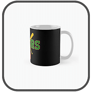 Florida Gators Mugs