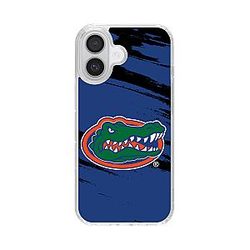 Affinity Bands Florida Gators HD Phone Case Compatible with MagSafe Apple iPhone 17 Paint