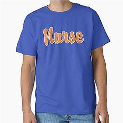University of Florida Gator Classic T-Shirt