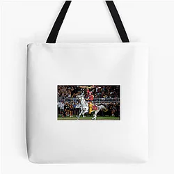 Florida State Seminoles Signature Florida State Seminoles Bags