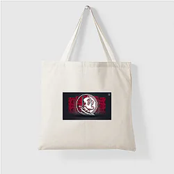 Florida State Seminoles Merchandise Florida State Seminoles Bags