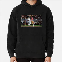 Florida State Seminoles Signature Florida State Seminoles Hoodies