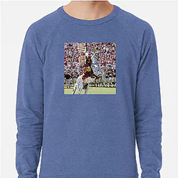 Florida State Seminoles Limited Collection Florida State Seminoles Sweatshirts