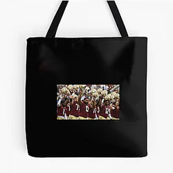 Florida State Seminoles Collection for fans Florida State Seminoles Bags