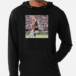 Florida State Seminoles Limited Collection Florida State Seminoles Hoodies
