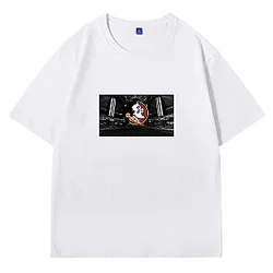 Florida State Seminoles Merchandise For Fans Florida State Seminoles T-Shirts