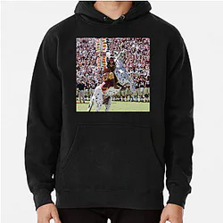 Florida State Seminoles Limited Collection Florida State Seminoles Hoodies