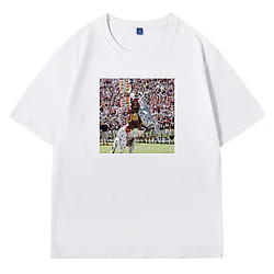 Florida State Seminoles Limited Collection Florida State Seminoles T-Shirts