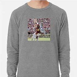 Florida State Seminoles Limited Collection Florida State Seminoles Sweatshirts