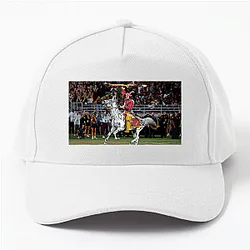 Florida State Seminoles Signature Florida State Seminoles Hats & Caps