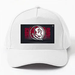 Florida State Seminoles Merchandise Florida State Seminoles Hats & Caps