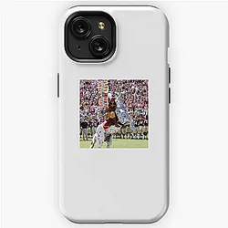 Florida State Seminoles Limited Collection Florida State Seminoles iPhone Cases