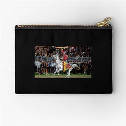 Florida State Seminoles Signature Florida State Seminoles Zipper Pouches