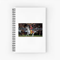 Florida State Seminoles Signature Florida State Seminoles Notebook