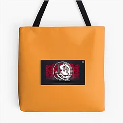 Florida State Seminoles Merchandise Florida State Seminoles Bags