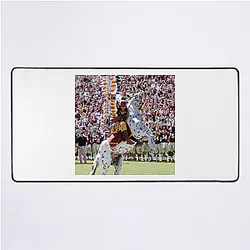 Florida State Seminoles Limited Collection Florida State Seminoles Mouse Pads