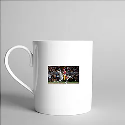 Florida State Seminoles Signature Florida State Seminoles Mugs