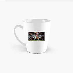 Florida State Seminoles Signature Florida State Seminoles Mugs