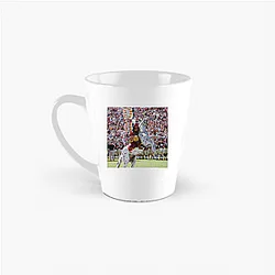 Florida State Seminoles Limited Collection Florida State Seminoles Mugs