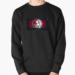Florida State Seminoles Merchandise Florida State Seminoles Sweatshirts