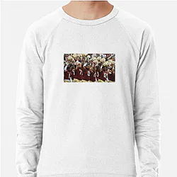 Florida State Seminoles Collection for fans Florida State Seminoles Sweatshirts