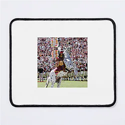 Florida State Seminoles Limited Collection Florida State Seminoles Mouse Pads