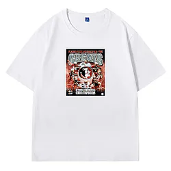 Florida State Seminoles Merch Collection Florida State Seminoles T-Shirts