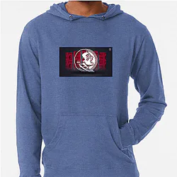 Florida State Seminoles Merchandise Florida State Seminoles Hoodies