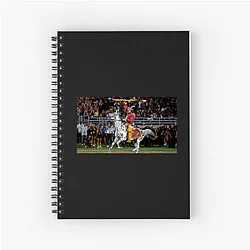Florida State Seminoles Signature Florida State Seminoles Notebook
