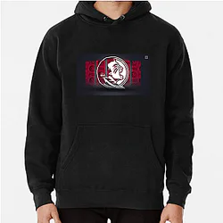 Florida State Seminoles Merchandise Florida State Seminoles Hoodies