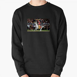 Florida State Seminoles Signature Florida State Seminoles Sweatshirts
