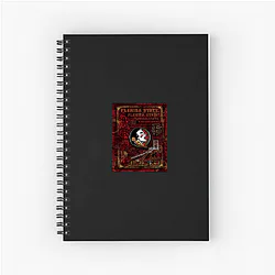 Florida State Seminoles Merch Florida State Seminoles Notebook